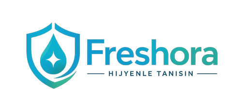 Freshora