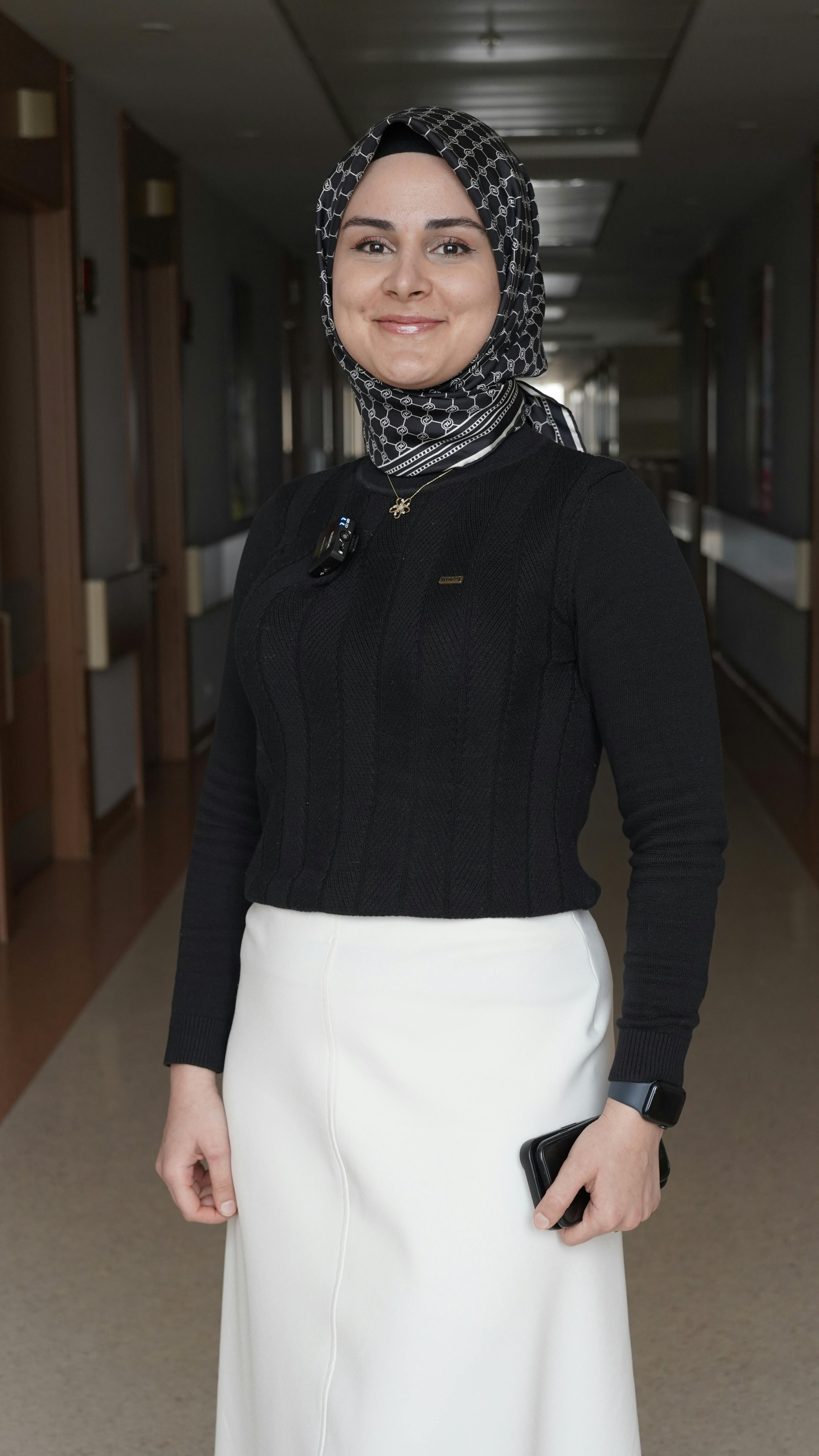 files/pexels-turan-kaymaz-98046252-37182644.jpg